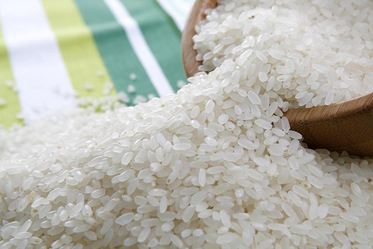 免淘米真的是不用淘洗就能吃嗎 免淘米真的是不用淘洗就能吃嗎